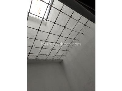 Casa en venta en Cuba San Joaquin, Pereira · foto 11 de 11
