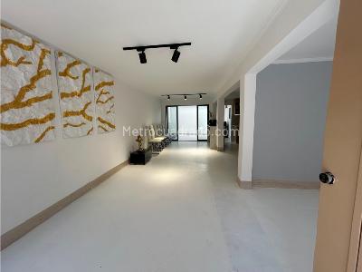 Casa en venta en Avenida Sur, Pereira · foto 5 de 20