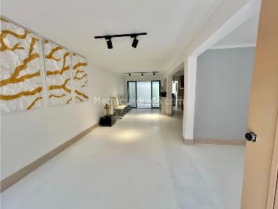 Casa en venta en Avenida Sur, Pereira · foto 7 de 20