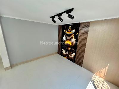 Casa en venta en Avenida Sur, Pereira · foto 8 de 20
