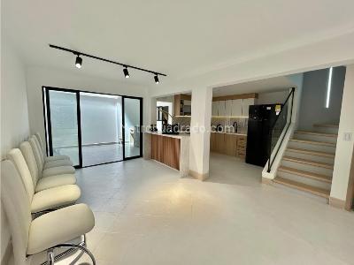 Casa en venta en Avenida Sur, Pereira · foto 9 de 20