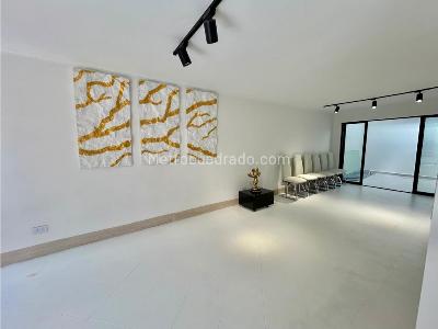 Casa en venta en Avenida Sur, Pereira · foto 10 de 20