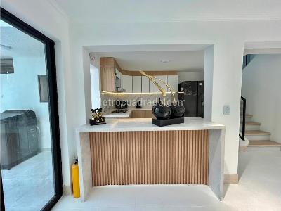 Casa en venta en Avenida Sur, Pereira · foto 13 de 20
