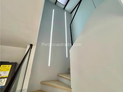 Casa en venta en Avenida Sur, Pereira · foto 14 de 20