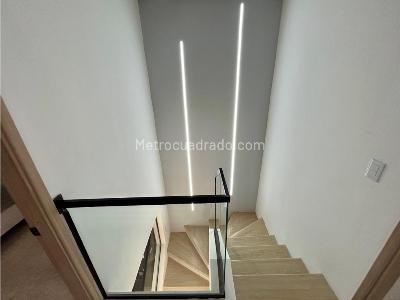 Casa en venta en Avenida Sur, Pereira · foto 15 de 20