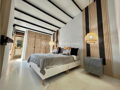 Casa en venta en Avenida Sur, Pereira · foto 16 de 20