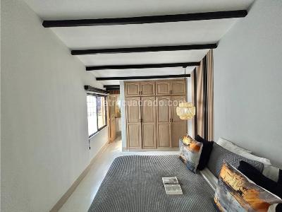 Casa en venta en Avenida Sur, Pereira · foto 18 de 20