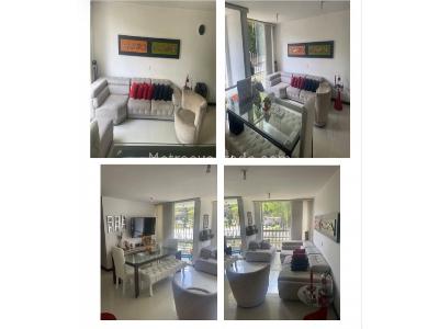 Apartamento en venta en Cerritos, Pereira · foto 2 de 13