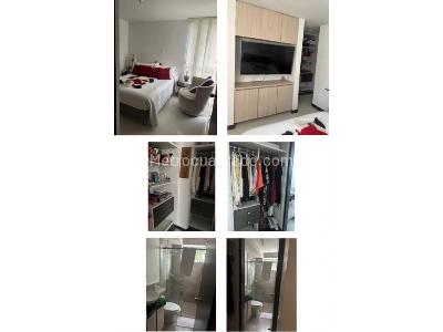Apartamento en venta en Cerritos, Pereira · foto 3 de 13
