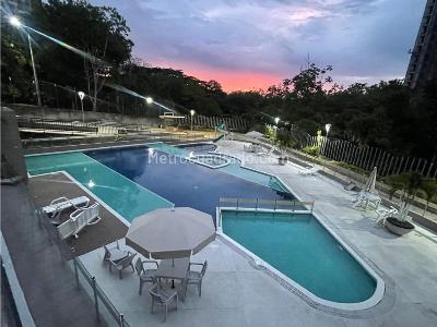 Apartamento en venta en Cerritos, Pereira · foto 8 de 13