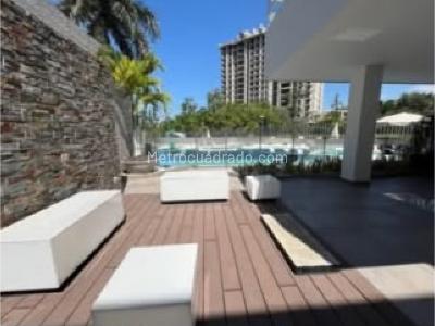 Apartamento en venta en Cerritos, Pereira · foto 9 de 13