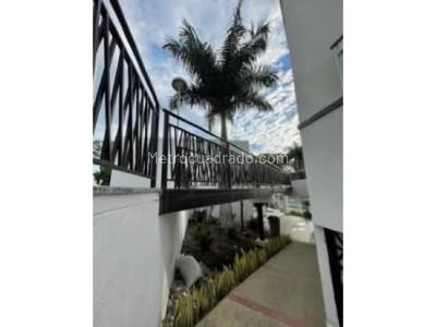 Apartamento en venta en Cerritos, Pereira · foto 10 de 13
