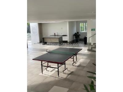 Apartamento en venta en Cerritos, Pereira · foto 11 de 13