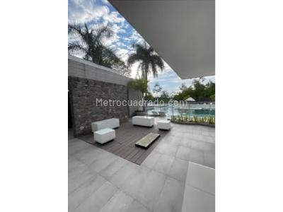 Apartamento en venta en Cerritos, Pereira · foto 12 de 13