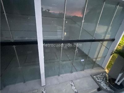Apartamento en venta en Cerritos, Pereira · foto 13 de 13