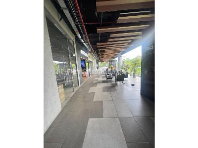 Local Comercial en Arriendo, Cerritos, Pereira