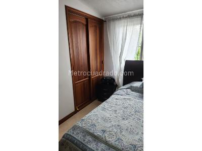 Casa de 5 alcobas en venta en Avenida 30 De Agosto Del Cafe, Pereira, 700 m² · foto 12 de 13