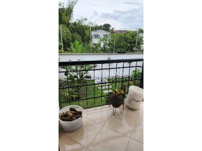 Casa de 5 alcobas en venta en Avenida 30 De Agosto Del Cafe, Pereira, 700 m² · foto 4 de 13