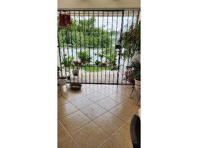 Casa de 5 alcobas en venta en Avenida 30 De Agosto Del Cafe, Pereira, 700 m² · foto 5 de 13