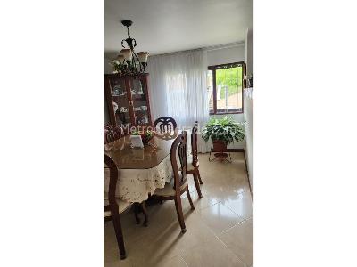 Casa de 5 alcobas en venta en Avenida 30 De Agosto Del Cafe, Pereira, 700 m² · foto 7 de 13