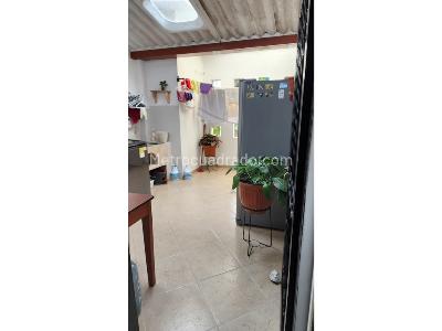 Casa de 5 alcobas en venta en Avenida 30 De Agosto Del Cafe, Pereira, 700 m² · foto 9 de 13