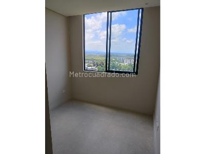 Apartamento en venta en Cerritos, Pereira · foto 10 de 20