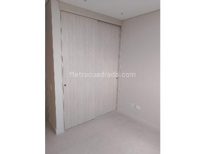 Apartamento en venta en Cerritos, Pereira · foto 11 de 20
