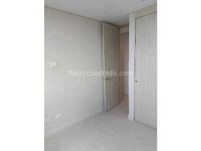 Apartamento en venta en Cerritos, Pereira · foto 12 de 20