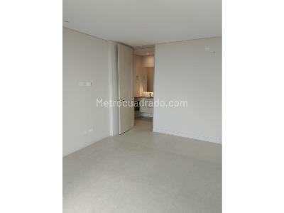 Apartamento en venta en Cerritos, Pereira · foto 13 de 20