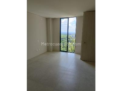 Apartamento en venta en Cerritos, Pereira · foto 14 de 20