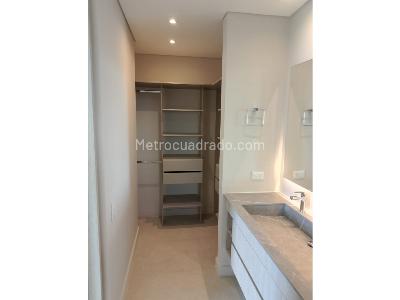 Apartamento en venta en Cerritos, Pereira · foto 15 de 20