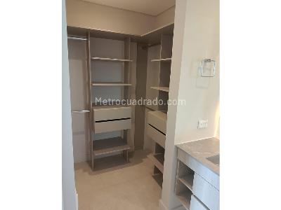 Apartamento en venta en Cerritos, Pereira · foto 16 de 20