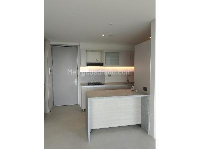 Apartamento en venta en Cerritos, Pereira · foto 17 de 20