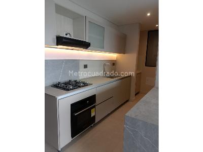 Apartamento en venta en Cerritos, Pereira · foto 18 de 20