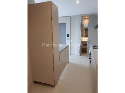 Apartamento en venta en Cerritos, Pereira · foto 19 de 20