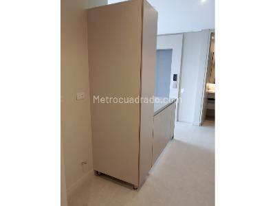 Apartamento en venta en Cerritos, Pereira · foto 20 de 20