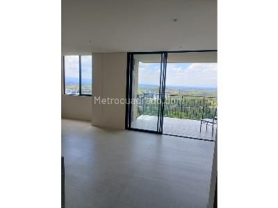 Apartamento en venta en Cerritos, Pereira · foto 3 de 20