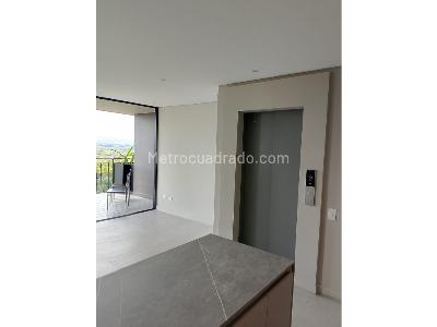 Apartamento en venta en Cerritos, Pereira · foto 4 de 20