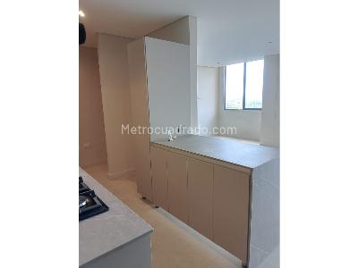 Apartamento en venta en Cerritos, Pereira · foto 5 de 20