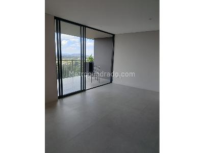 Apartamento en venta en Cerritos, Pereira · foto 6 de 20