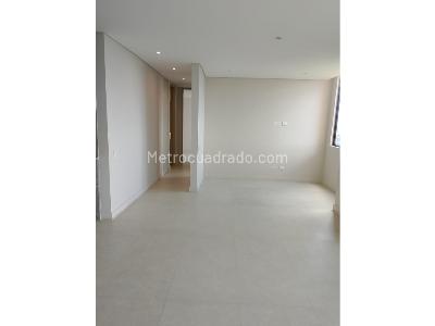 Apartamento en venta en Cerritos, Pereira · foto 7 de 20