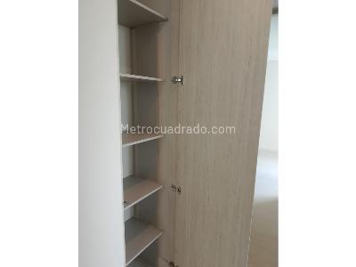Apartamento en venta en Cerritos, Pereira · foto 8 de 20
