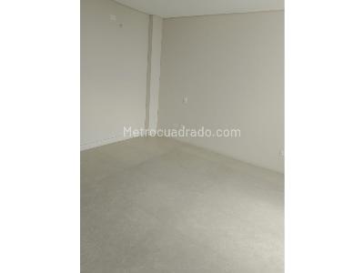 Apartamento en venta en Cerritos, Pereira · foto 9 de 20