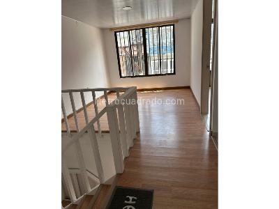 Casa en venta en La Villa Belmonte, Pereira · foto 10 de 16