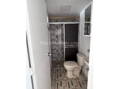 Casa en venta en La Villa Belmonte, Pereira · foto 11 de 16