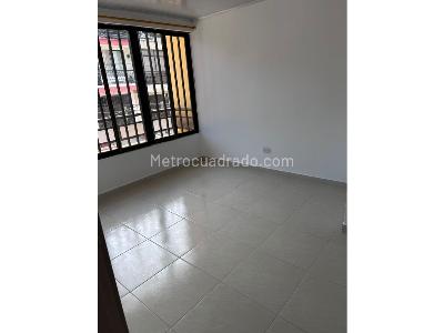 Casa en venta en La Villa Belmonte, Pereira · foto 12 de 16