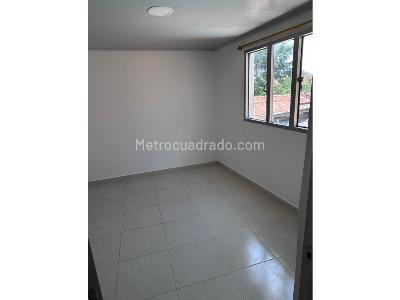 Casa en venta en La Villa Belmonte, Pereira · foto 13 de 16