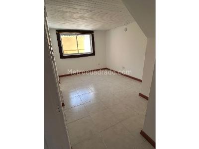 Casa en venta en La Villa Belmonte, Pereira · foto 14 de 16