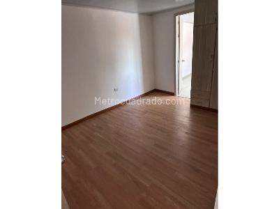 Casa en venta en La Villa Belmonte, Pereira · foto 15 de 16
