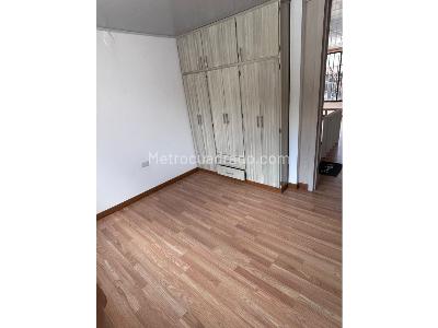 Casa en venta en La Villa Belmonte, Pereira · foto 16 de 16